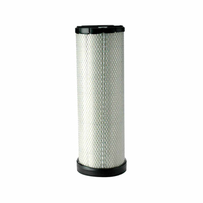 Donaldson Air Filter Safety Radialseal for Terex TA TR Dump Truck P777869