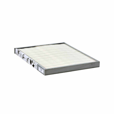 Air Filter Panel Ventilation Donaldson for Caterpillar Equip. 300 Terex Truck P777576