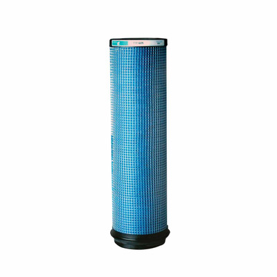 Air Filter Safety Donaldson for Bomag Case IH Ford Faun Deutz F6L912D P776695