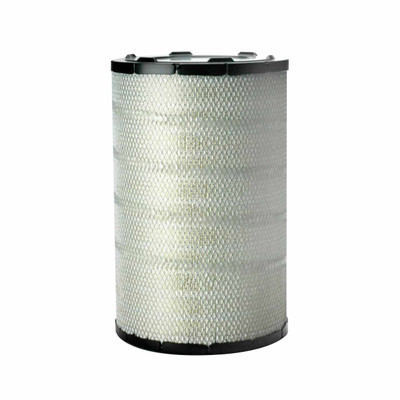 Donaldson Air Filter Primary Radialseal for MAN Trucks 1994-99 F2000 LF P777579