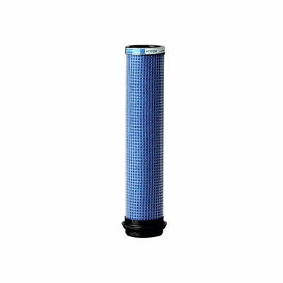 Air Filter Safety Donaldson for Orenstein & Koppel L5B Loader Case IH P777524 Air Filter Safety Donaldson for Orenstein & Koppel L5B Loader Case IH P777524