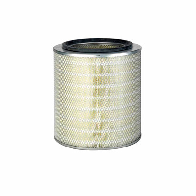 Air Filter Primary Round Donaldson for MAN UEL242 Bus Mercedes Benz P776252 Air Filter Primary Round Donaldson for MAN UEL242 Bus Mercedes Benz P776252