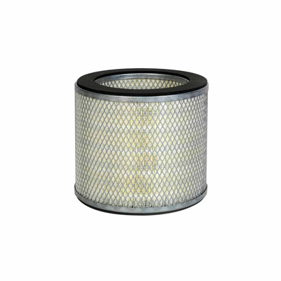 Air Filter Primary Round Donaldson for Fiat AD BD FL Tractor Dozer Tracked P776302 Air Filter Primary Round Donaldson for Fiat AD BD FL Tractor Dozer Tracked P776302