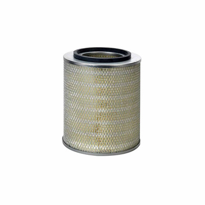 Air Filter Primary Round Donaldson for Fiat E17 E20 Truck 8060.25 Iveco P776260