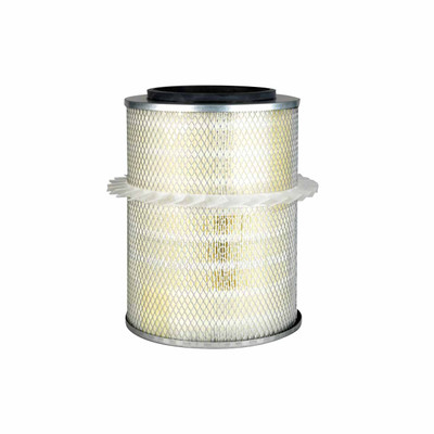 Air Filter Primary Round Donaldson for Hitachi DX Dozer Tracked Fiat 8365T P776497 Air Filter Primary Round Donaldson for Hitachi DX Dozer Tracked Fiat 8365T P776497