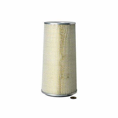 Air Filter Primary Konepac Donaldson for Volvo VMC Rover Leyland P776765 Air Filter Primary Konepac Donaldson for Volvo VMC Rover Leyland P776765