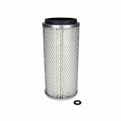 Air Filter Primary Round Donaldson for Toyota Commuter HiAce LiteAce P776993