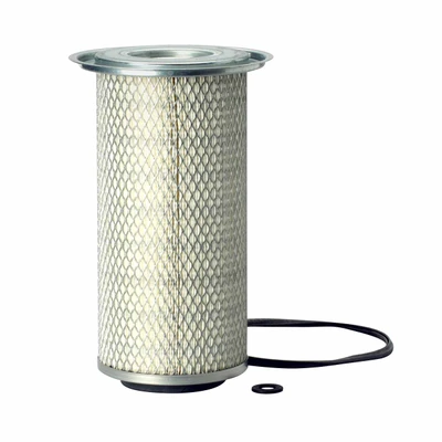 Air Filter Primary Round Donaldson for Kubota Equipment KX L F2503DI P777240