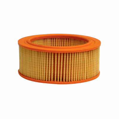 Air Filter Primary Round Donaldson for GUD BIG-A Lister Petter Apps. P777483 Air Filter Primary Round Donaldson for GUD BIG-A Lister Petter Apps. P777483