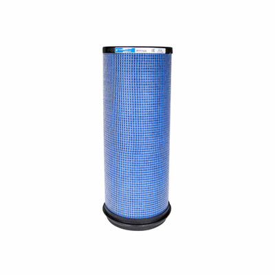 Air Filter Safety Donaldson for Scania 1988 Truck Bus DN11 DS11 P777526 Air Filter Safety Donaldson for Scania 1988 Truck Bus DN11 DS11 P777526