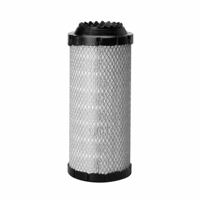 Donaldson Air Filter Primary Round for JCB Backhoe Loader JCB444 ECO-1 P778989