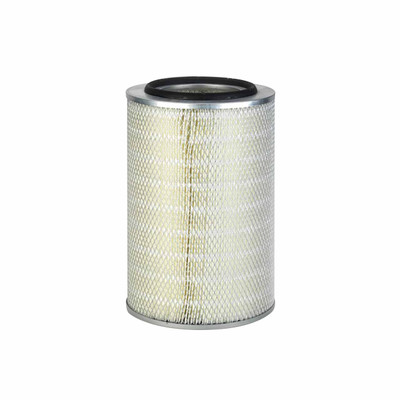 Donaldson Air Filter Primary Round for Iveco Eurocargo Trucks 1991-06 P778441 Donaldson Air Filter Primary Round for Iveco Eurocargo Trucks 1991-06 P778441
