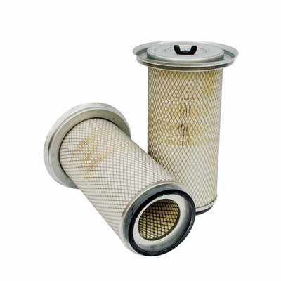 Donaldson Air Filter Primary Round for Case IH JX Tractor New Holland P778702 Donaldson Air Filter Primary Round for Case IH JX Tractor New Holland P778702