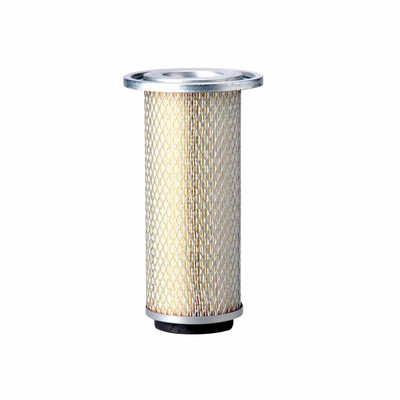Donaldson Air Filter Primary Round for Komatsu FD FG Forklift Isuzu P778340 Donaldson Air Filter Primary Round for Komatsu FD FG Forklift Isuzu P778340