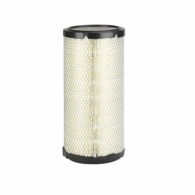 Donaldson Air Filter Primary for Iveco Trucks 1989-98 Daily II 8140 P778509