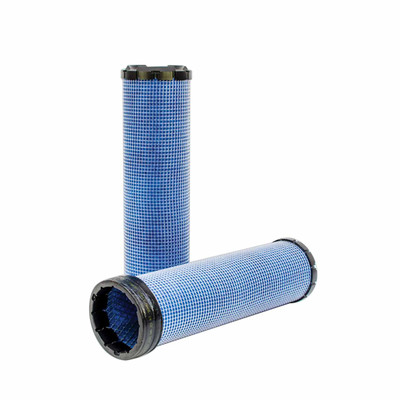 Donaldson Air Filter Safety Radialseal P778637