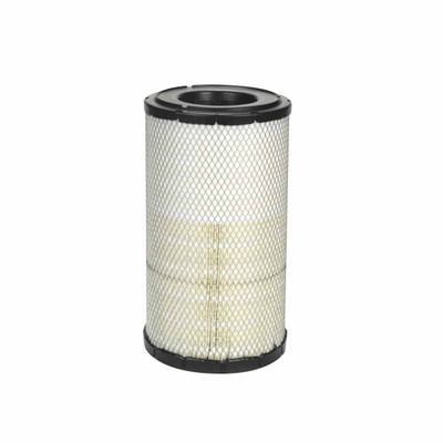Donaldson Air Filter Primary Radialseal P778638