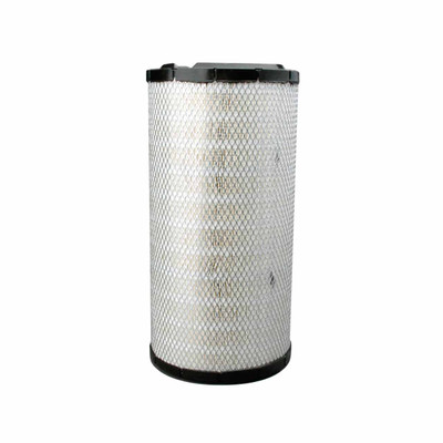 Donaldson Air Filter Primary for Claas Tractor John Deere 6068T P778905 Donaldson Air Filter Primary for Claas Tractor John Deere 6068T P778905