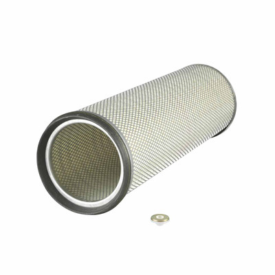 Donaldson Air Filter Safety for Volvo F 10 Trucks 1982-91 Volvo TD P778403 Donaldson Air Filter Safety for Volvo F 10 Trucks 1982-91 Volvo TD P778403