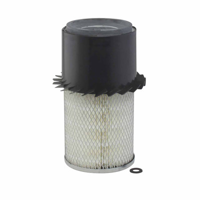 Donaldson Air Filter Primary Round for Manitou Forklift 4RM26 4RM30NP P778399 Donaldson Air Filter Primary Round for Manitou Forklift 4RM26 4RM30NP P778399