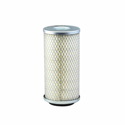 Donaldson Air Filter Primary for Caterpillar Forklift V Perkins 6354 P778404 Donaldson Air Filter Primary for Caterpillar Forklift V Perkins 6354 P778404