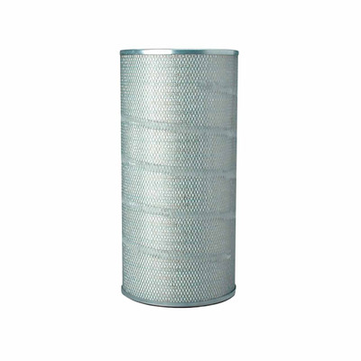 Donaldson Air Filter Primary Round for Volvo Truck 1985-87 FL 7 FS 10 P778436 Donaldson Air Filter Primary Round for Volvo Truck 1985-87 FL 7 FS 10 P778436