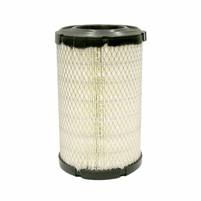 Donaldson Air Filter Radialseal for Iveco Trucks 1989-91 Daily II 8140 P778507 Donaldson Air Filter Radialseal for Iveco Trucks 1989-91 Daily II 8140 P778507