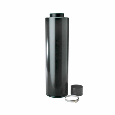 Donaldson Duralite Air Cleaner Kit X770088