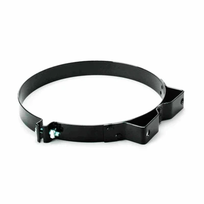 P004076 Mounting Band Assy 10.19" Dia.