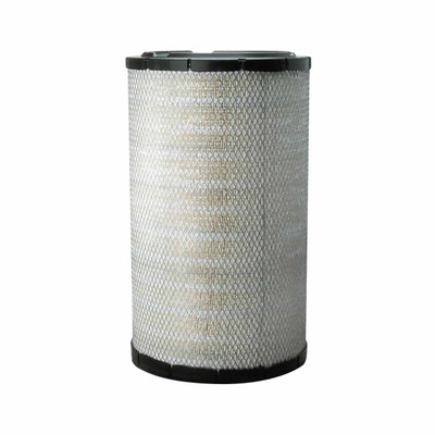 Donaldson Air Filter Primary Radialseal for DAF Trucks 1998-02 CF XE355C P780911 Donaldson Air Filter Primary Radialseal for DAF Trucks 1998-02 CF XE355C P780911