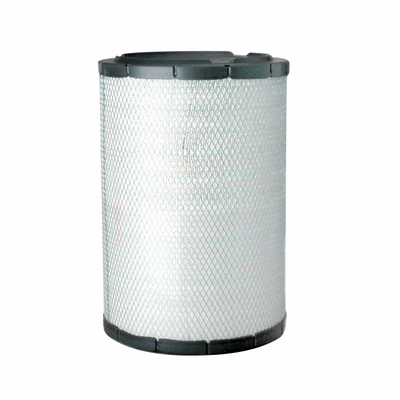 Donaldson Air Filter Primary for FG Wilson Gen.Set 1106A 1106C Perkins P780331