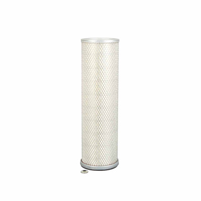 Donaldson Air Filter Safety for Volvo Trucks FL 7 10 TD7 P780321