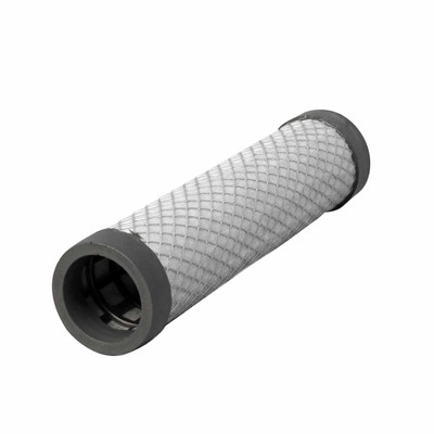 Donaldson Air Filter Safety for Holder Tractor C Kubota V1505-TE P780018 Donaldson Air Filter Safety for Holder Tractor C Kubota V1505-TE P780018