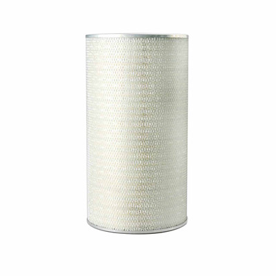 Donaldson Air Filter Primary Round for Liebherr Crane Mobile LTM D9408TI P780006