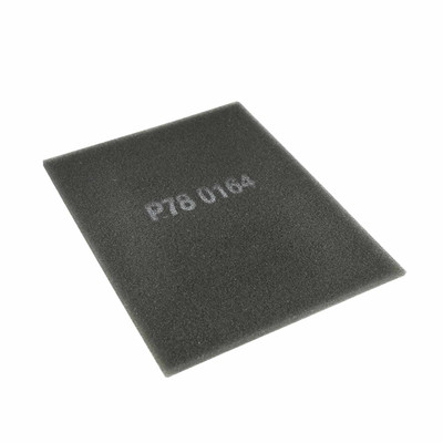 Donaldson Air Filter Primary Special for Caterpillar Equipment P780164