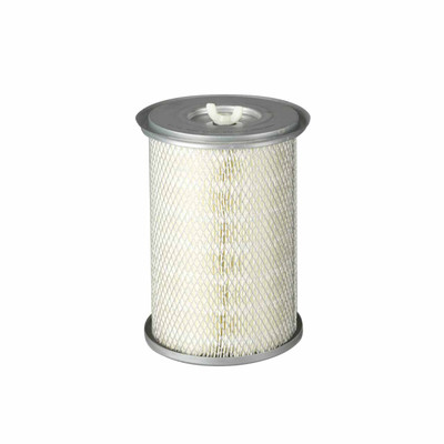 Donaldson Air Filter Primary Round for JCB Backhoe Loader Perkins 1004 P780310 Donaldson Air Filter Primary Round for JCB Backhoe Loader Perkins 1004 P780310