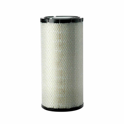 Donaldson Air Filter Primary for Claas Arion Tractor John Deere 6068 P780522
