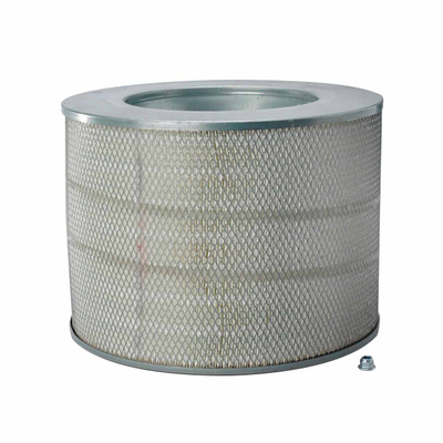 Donaldson Air Filter Primary for Mercedes-Benz Trucks 1996-02 501 926 P780834 Donaldson Air Filter Primary for Mercedes-Benz Trucks 1996-02 501 926 P780834