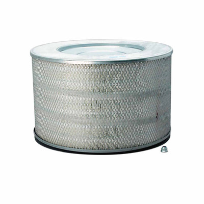 Donaldson Air Filter Primary for Mercedes-Benz Trucks 1996-02 501 457 P780848 Donaldson Air Filter Primary for Mercedes-Benz Trucks 1996-02 501 457 P780848