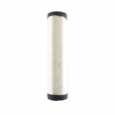 Donaldson Air Filter Safety for Massey Ferguson Tractor MF 5300 P780012