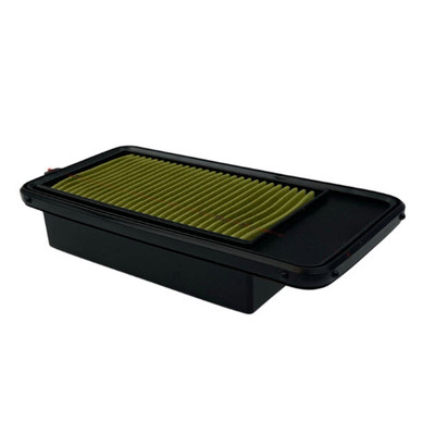 Wesfil Air Filter WA5633 for Nissan Note 1.2L E12 Petrol HR12DE (Nov 2016-Dec 2020)