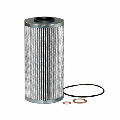Hydraulic Cartridge Filter Kit X770814 Donaldson
