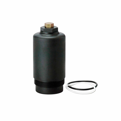 Hydraulic Housing X011125 Donaldson W440/610 Bowl Set