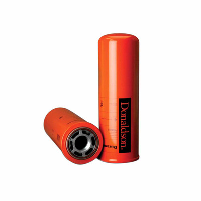 HMK05 Hydraulic Spin-On 4UM XL Filter P564468 Donaldson