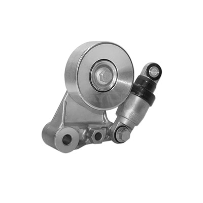 APV2263 Automatic Belt Tensioner for Nissan Patrol 2000 GU Navara 2001 D22 ZD30