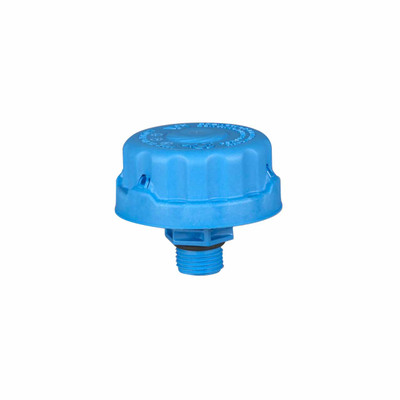 Air Breather Trap P767027 Donaldson for Magnetic Peripherals