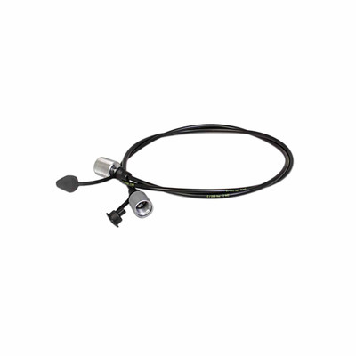 Hose Hydraulic Accessories P563255 Donaldson for LHA H1620B0101048