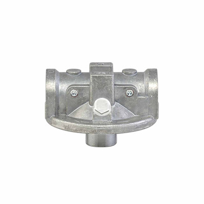 Head Assy Hydraulic Filter P576565 Donaldson Head Assy Hydraulic Filter P576565 Donaldson