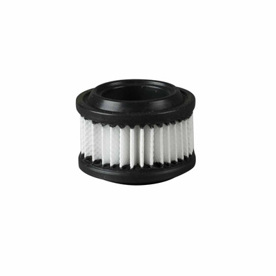 Hydraulic Breather P502563 Donaldson for Hitachi Hyundai Loader Wheeled QSB4.5