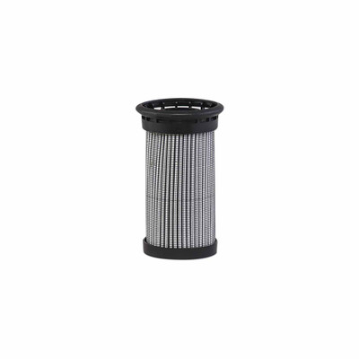 Hydraulic Filter Cartridge P575347 Donaldson for Bobcat Skid Steer Loaders Kubota